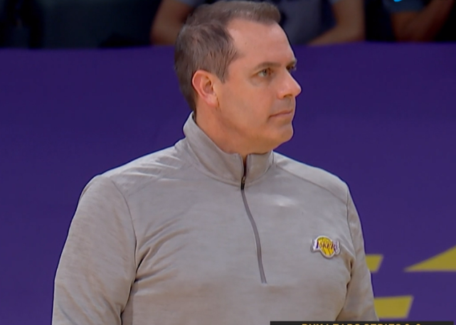 NS险胜DRX,Huni一己之力扛起全队 NS险胜DRX,Huni一己之力扛起全队