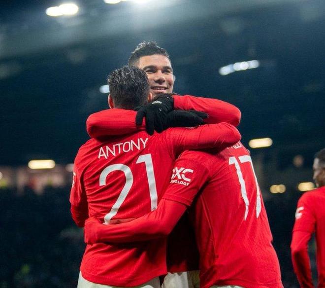 瑞士险胜英格兰,卡塞米罗关键制胜 瑞士险胜英格兰,卡塞米罗关键制胜