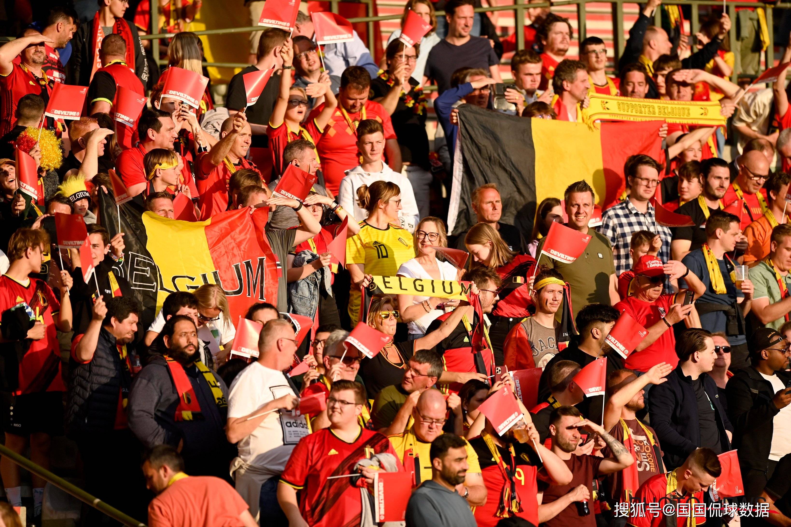 关于波兰乒乓球队绝杀比利时乒乓球队,水谷隼关键制胜的信息 关于波兰乒乓球队绝杀比利时乒乓球队,水谷隼关键制胜的信息