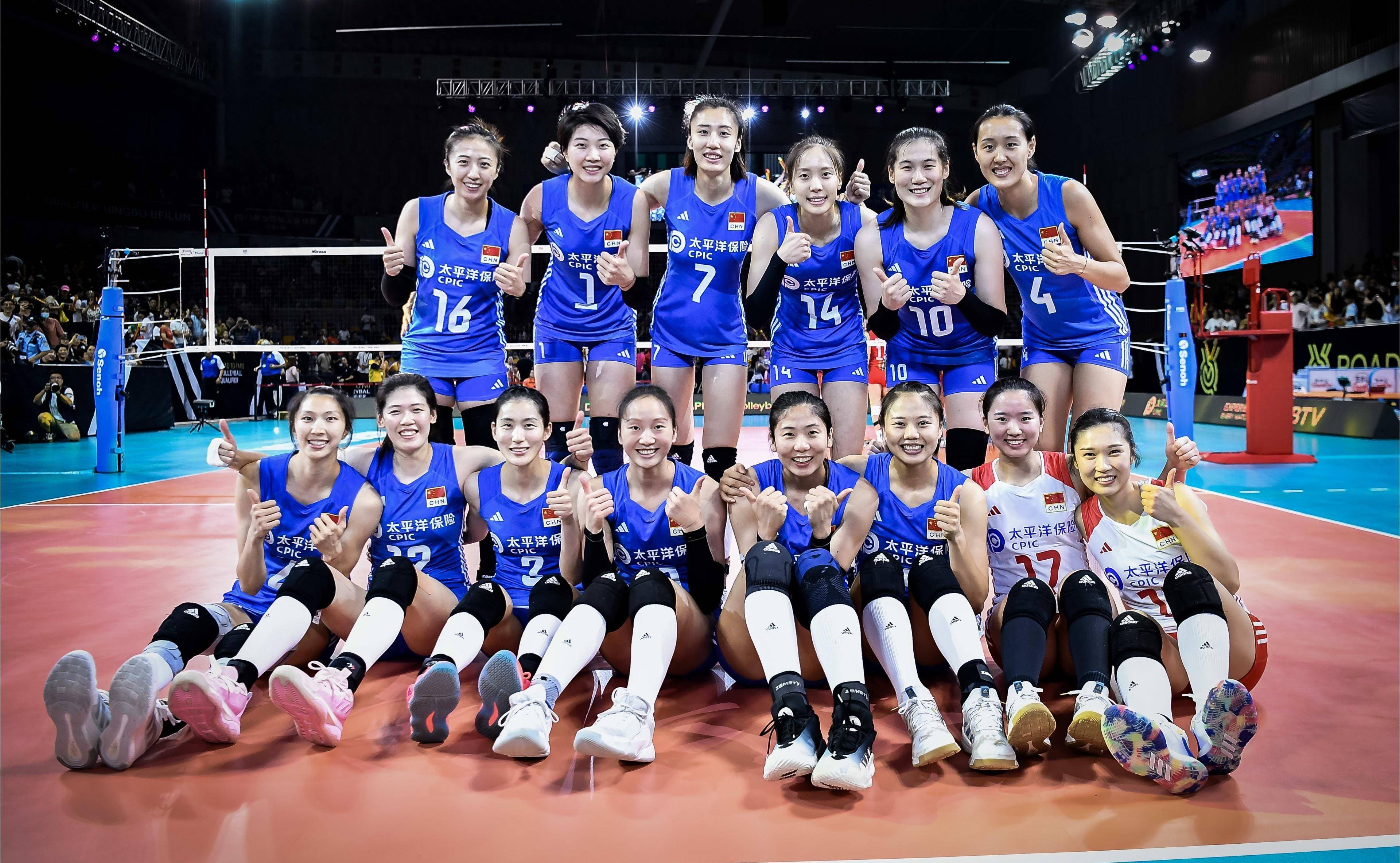 关于波兰乒乓球队绝杀比利时乒乓球队,水谷隼关键制胜的信息 关于波兰乒乓球队绝杀比利时乒乓球队,水谷隼关键制胜的信息