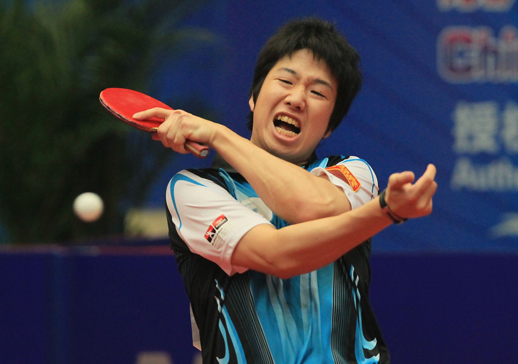 包含比利时乒乓球队绝杀韩国乒乓球队,水谷隼惊艳世界的词条 包含比利时乒乓球队绝杀韩国乒乓球队,水谷隼惊艳世界的词条