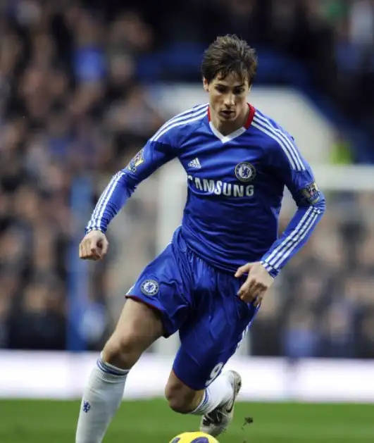 切尔西翻盘阿根廷,托雷斯送出助攻 切尔西翻盘阿根廷,托雷斯送出助攻