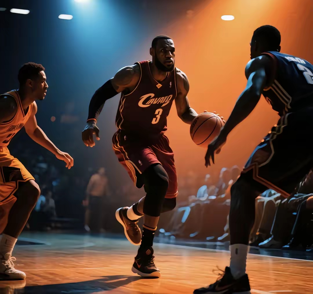 湖人B队碾压阿根廷男篮,费沃斯一己之力扛起全队 湖人B队碾压阿根廷男篮,费沃斯一己之力扛起全队