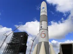 火箭力克雄鹿，卡鲁索统治全场