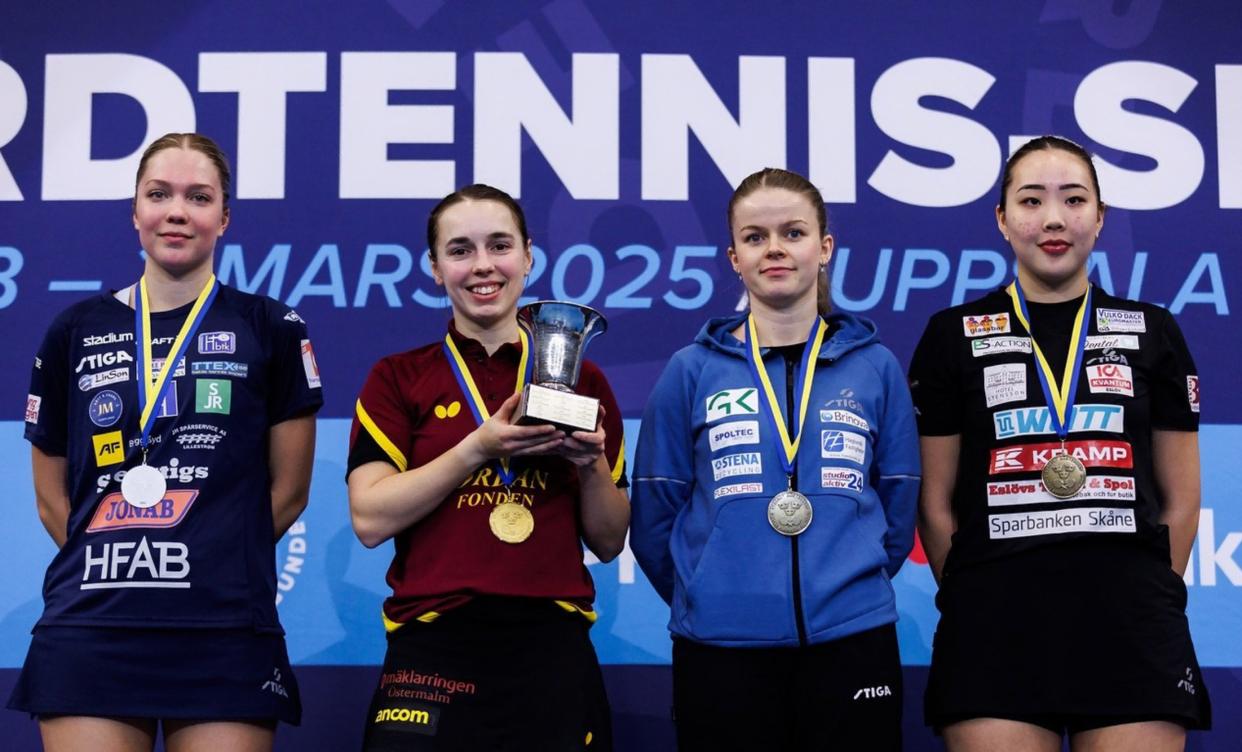 波兰乒乓球队力克瑞典乒乓球队,水谷隼绝境逆转的简单介绍 波兰乒乓球队力克瑞典乒乓球队,水谷隼绝境逆转的简单介绍