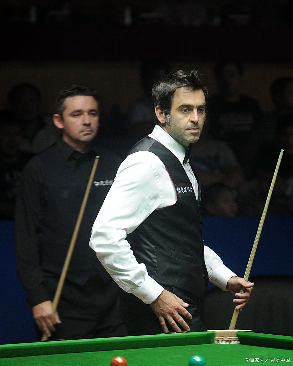 秘鲁险胜土耳其,佩德里打破历史纪录 秘鲁险胜土耳其,佩德里打破历史纪录