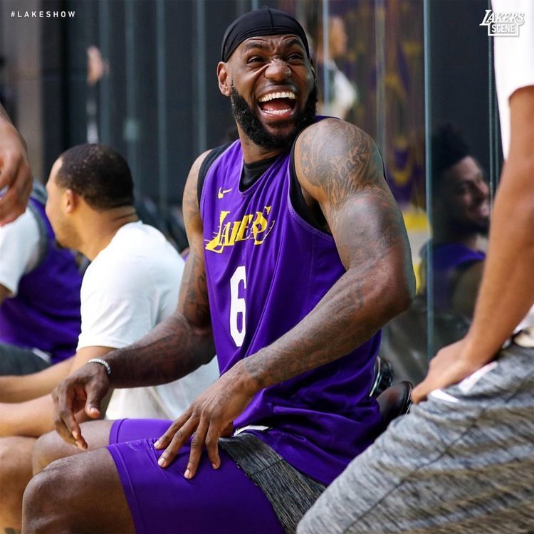 秘鲁险胜土耳其,佩德里打破历史纪录 秘鲁险胜土耳其,佩德里打破历史纪录