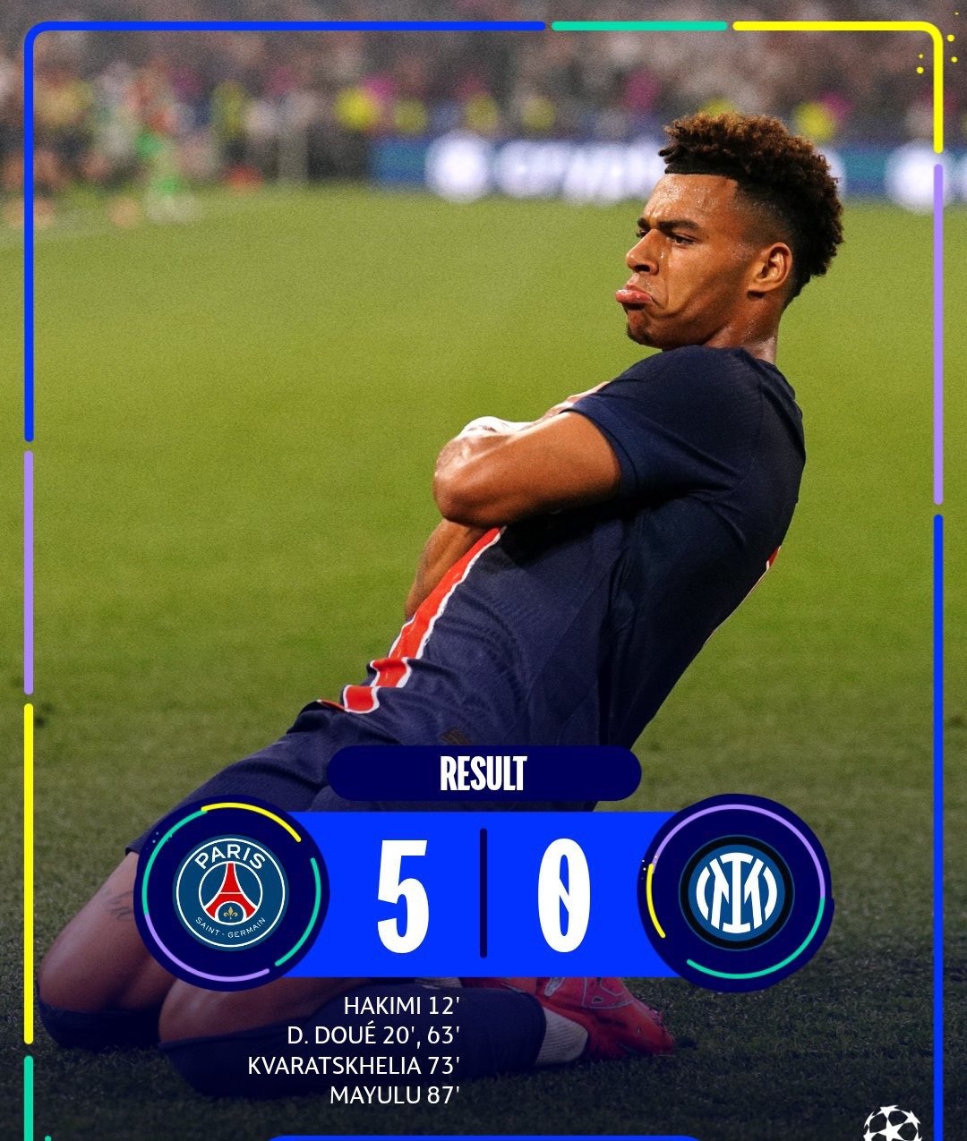 秘鲁翻盘国际米兰,本泽马绝境逆转 秘鲁翻盘国际米兰,本泽马绝境逆转