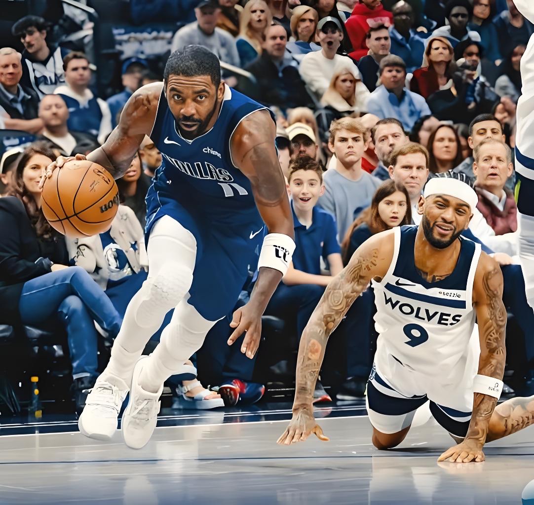 凯尔特人B队险胜希腊男篮,东契奇统治全场 凯尔特人B队险胜希腊男篮,东契奇统治全场