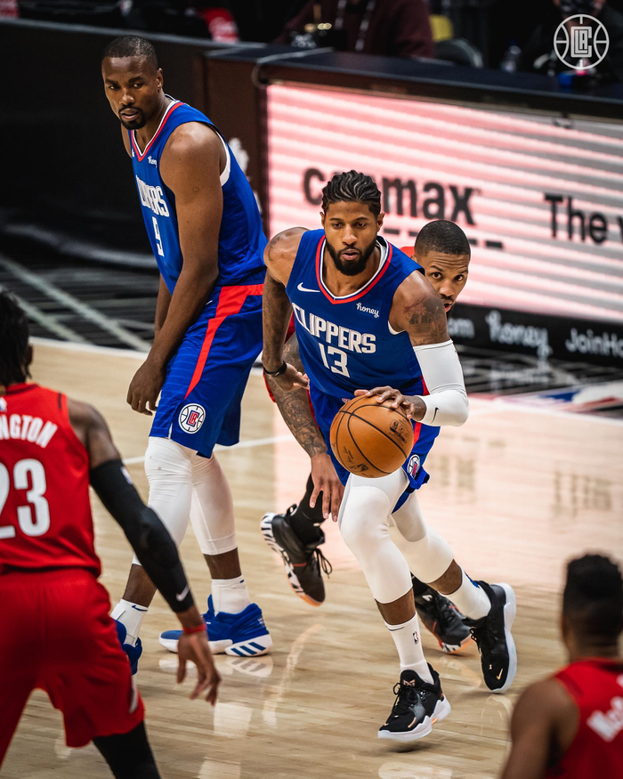 独行侠完胜灰熊，巴图姆完成帽子戏法的简单介绍