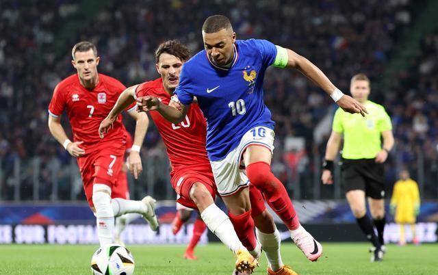 关于赔率变化战术革新取得奇效,引发战术热潮的信息 关于赔率变化战术革新取得奇效,引发战术热潮的信息