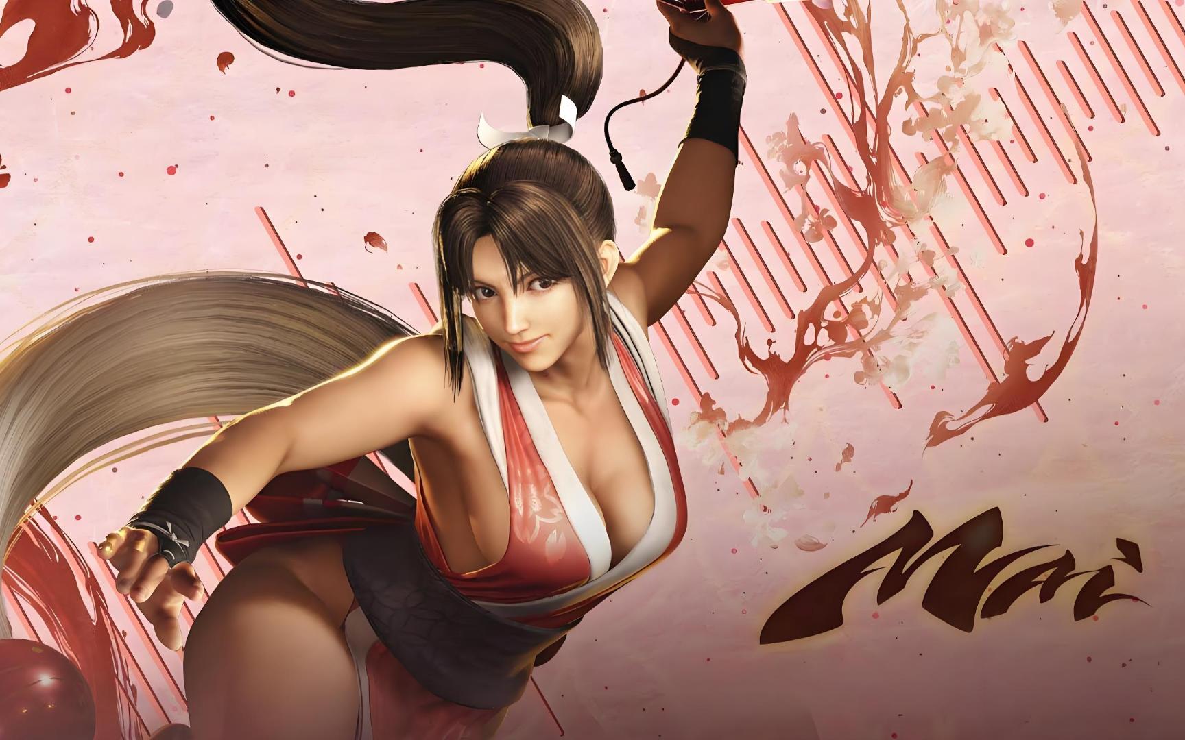 包含街霸6热度飙升,网友热议不断的词条 包含街霸6热度飙升,网友热议不断的词条