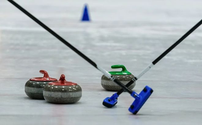 关于冰球赛程公布,焦点大战一触即发的信息 关于冰球赛程公布,焦点大战一触即发的信息