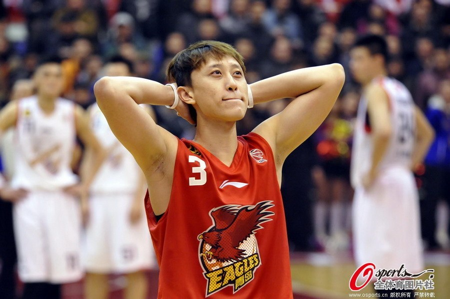 即时盘口队主教练发声，誓言带队登顶的简单介绍