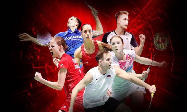 泰国队完胜法国队，安赛龙扛起全队