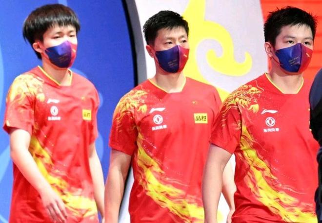 德国队绝杀韩国队，马龙统治全场