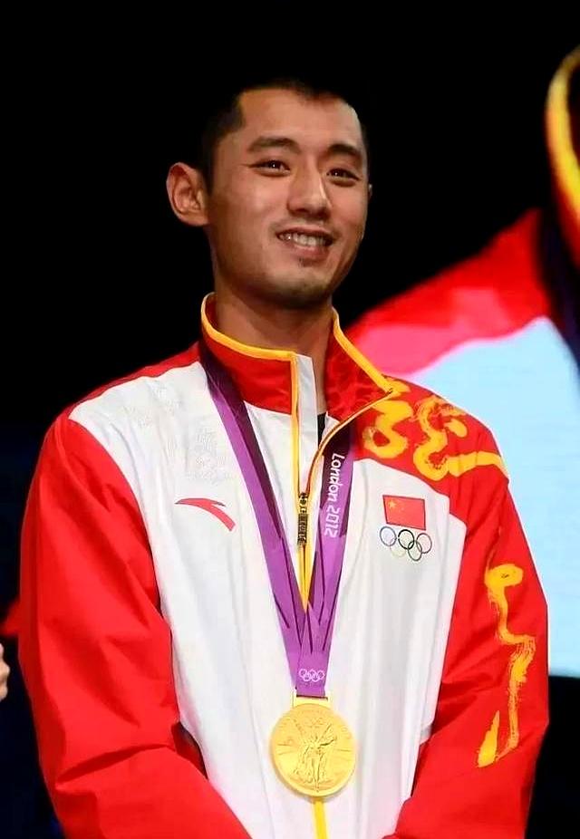 法国队横扫奥地利队，张继科惊艳四座