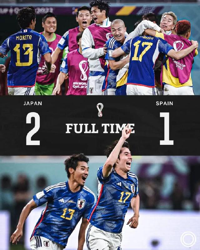 日本队鏖战德国队，梁靖崑扛起全队