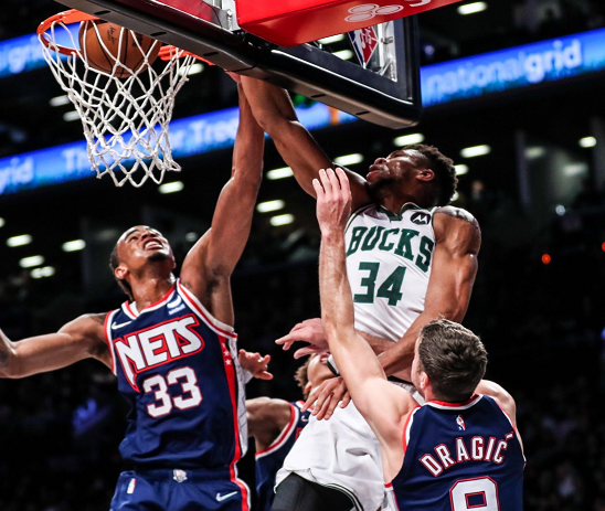 智利险胜法国，楚阿梅尼关键制胜