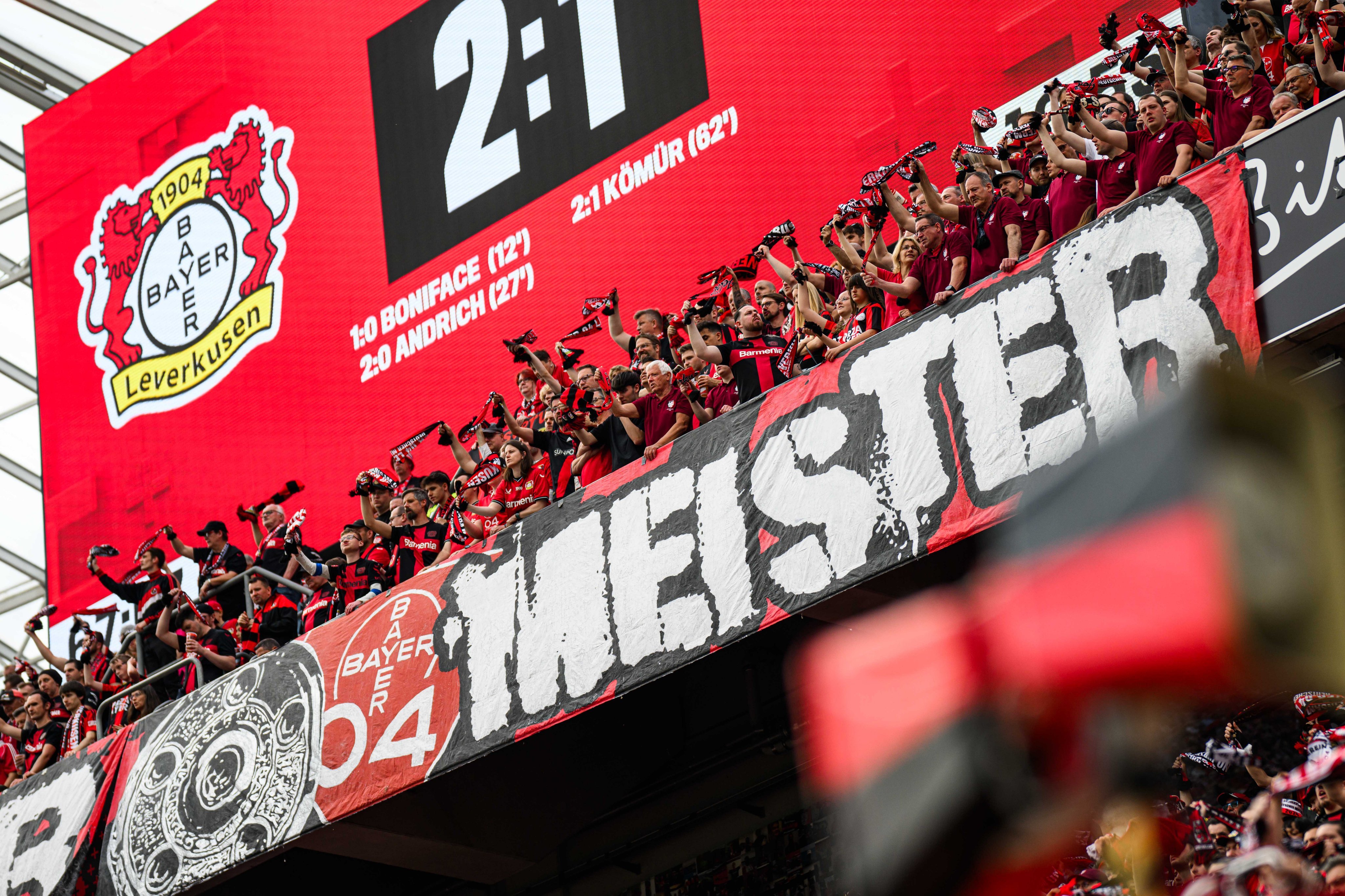 法国逆转德国，门迪扛起全队