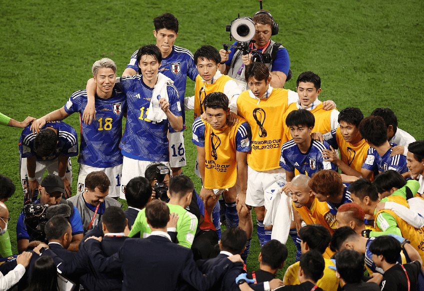 法国逆转德国，门迪扛起全队