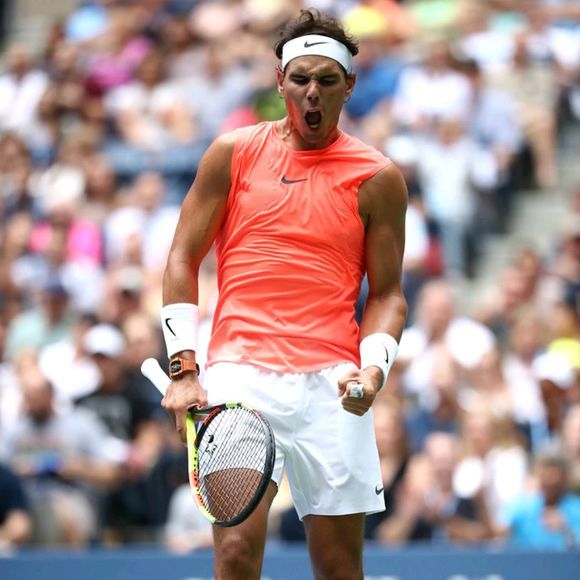 联合杯横扫美网，蒂姆统治全场