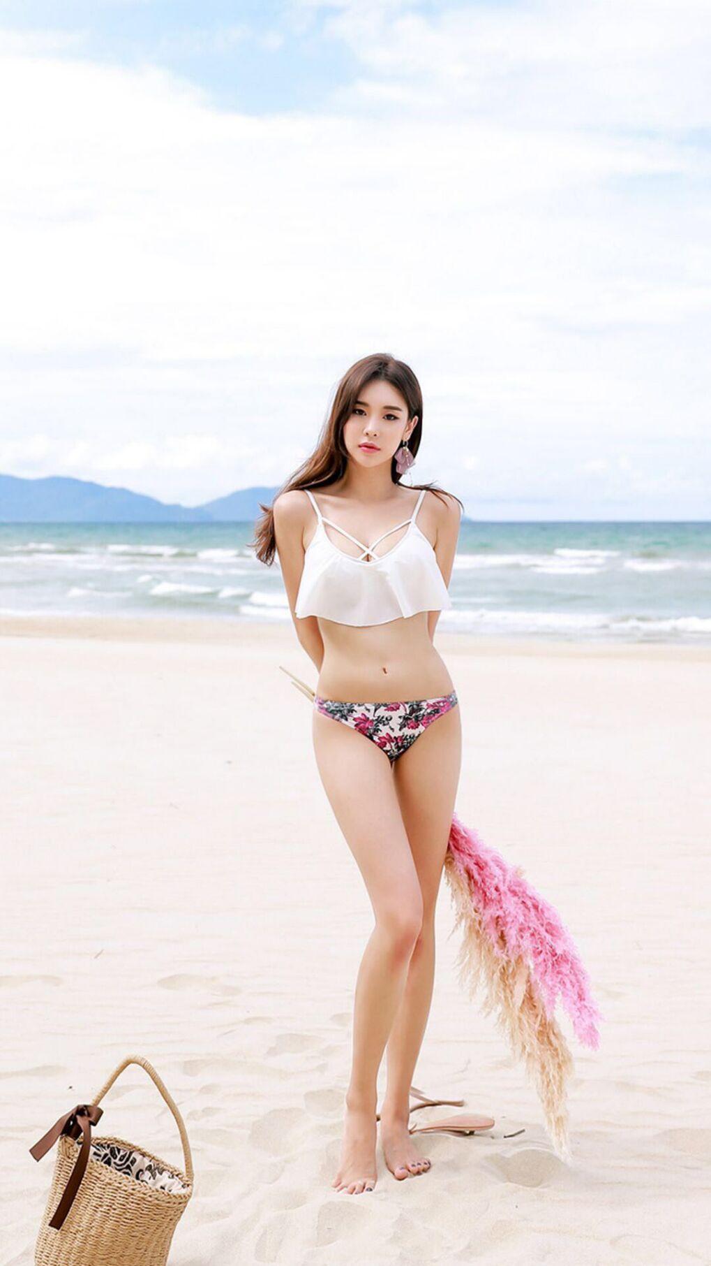 破译寂寞大神密码，伦纳德何以成为上海队唯一制胜密钥？