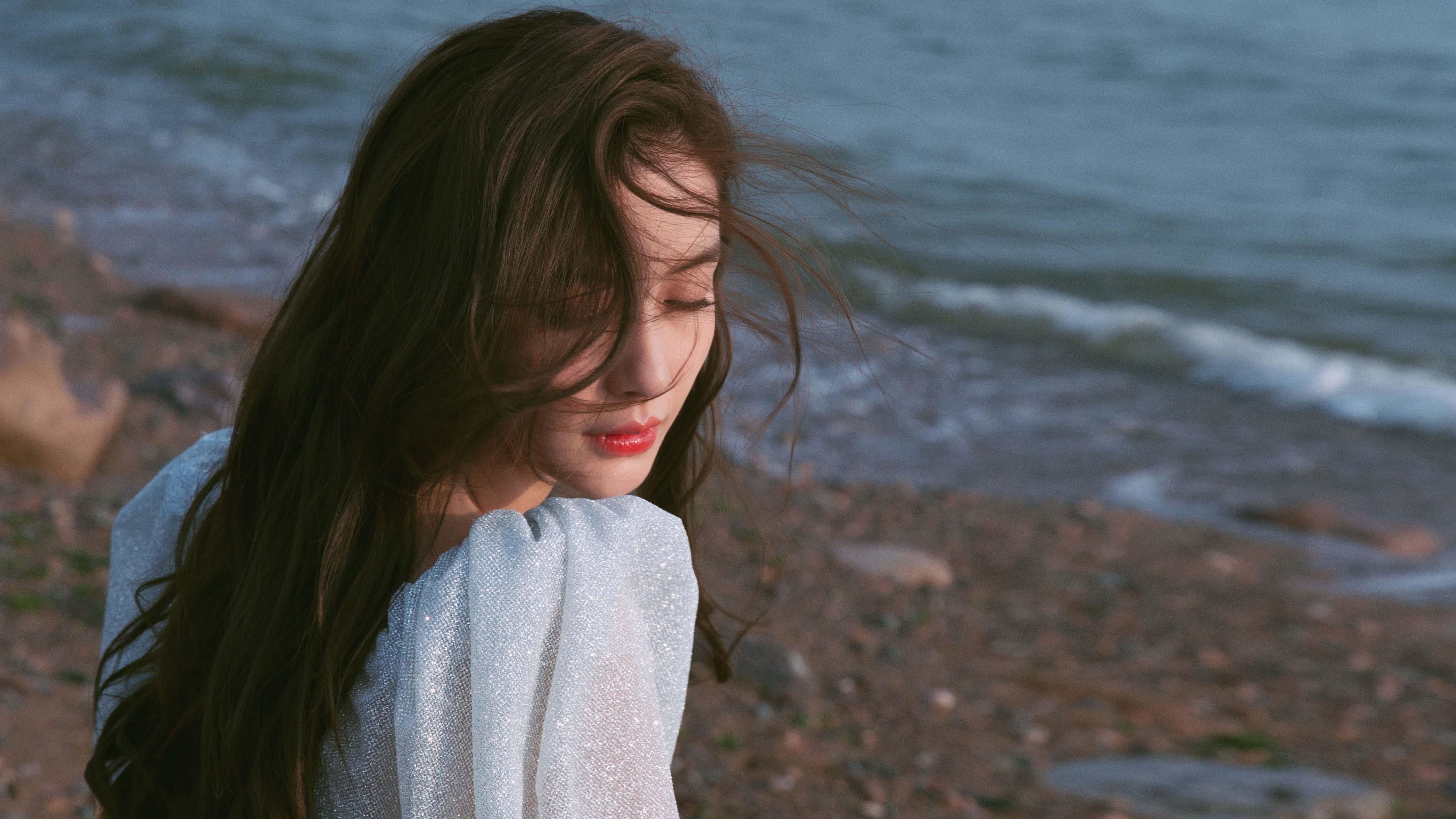 宿敌的脊梁,从1:7到逆转绝杀,郑思维与韩国队如何将绝境沉到泥里再开出花