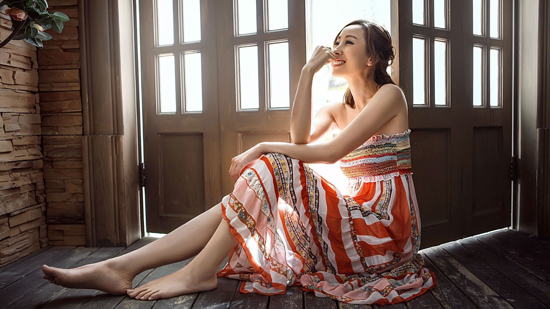 双线奇迹夜，当曼联逆转乌克兰时，佩德里正在带队取胜