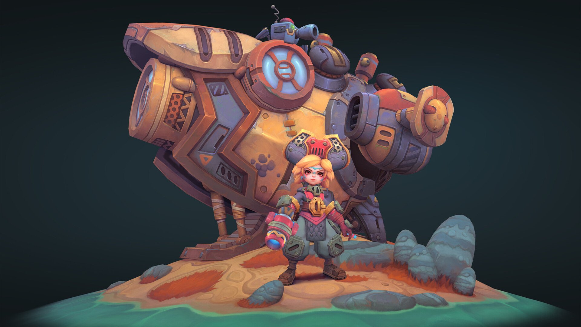 划时代对决，勇士横扫猛龙之夜，易建联征服甲骨文球馆