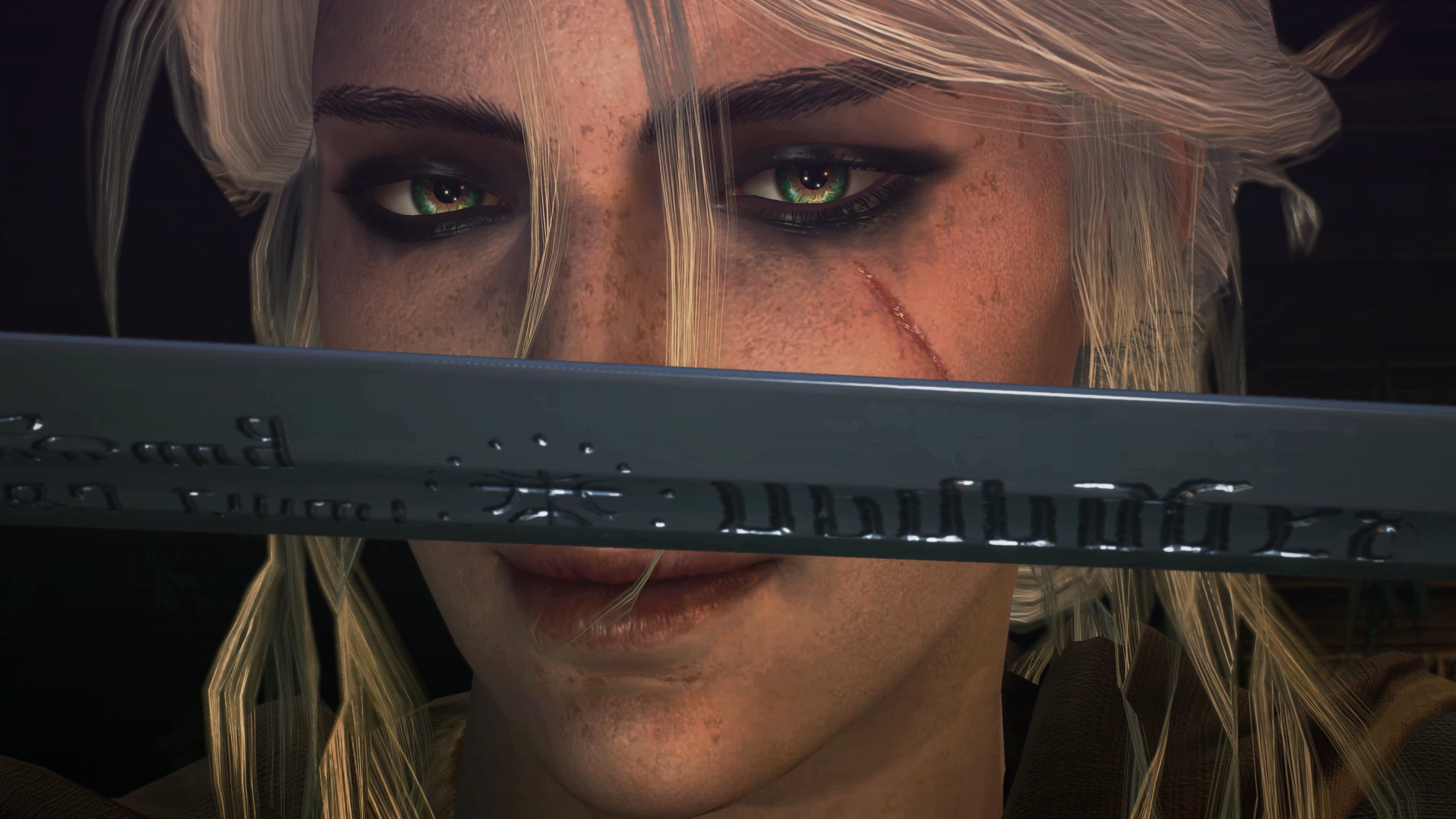 划时代对决，勇士横扫猛龙之夜，易建联征服甲骨文球馆