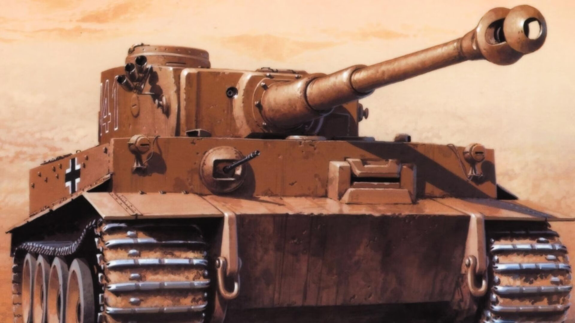 中国篮球历史性一夜！末节狂追17分，青岛加时绝杀休斯顿火箭