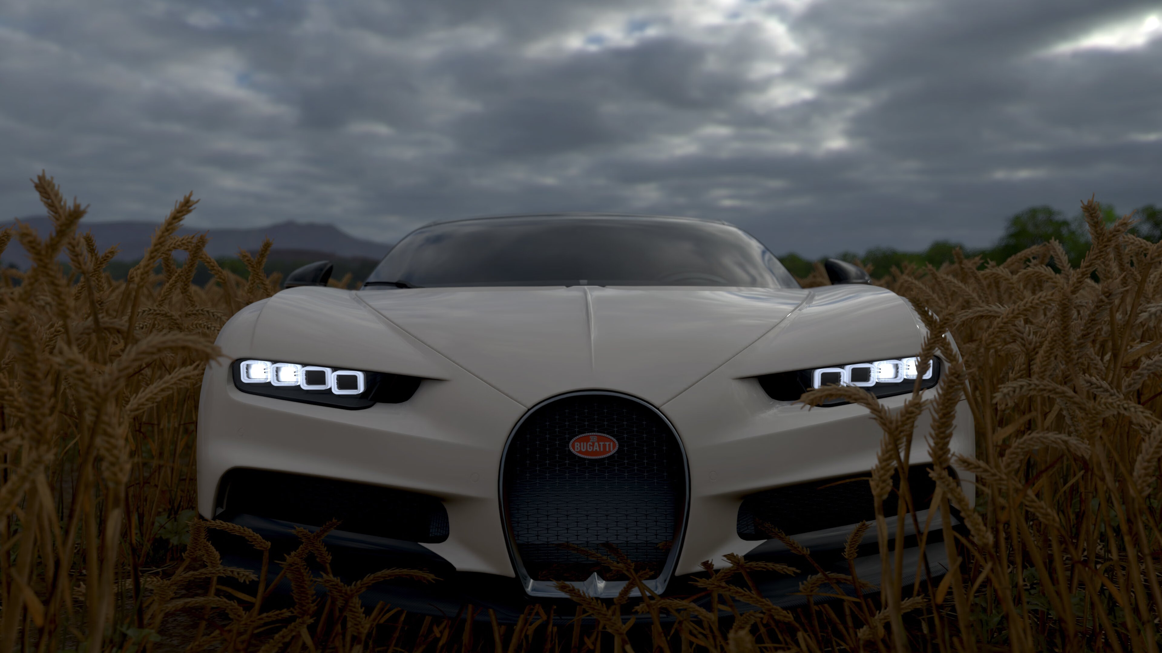 光影裁开的史诗，维尼修斯一记手术刀，巴黎奏响逆战最强音