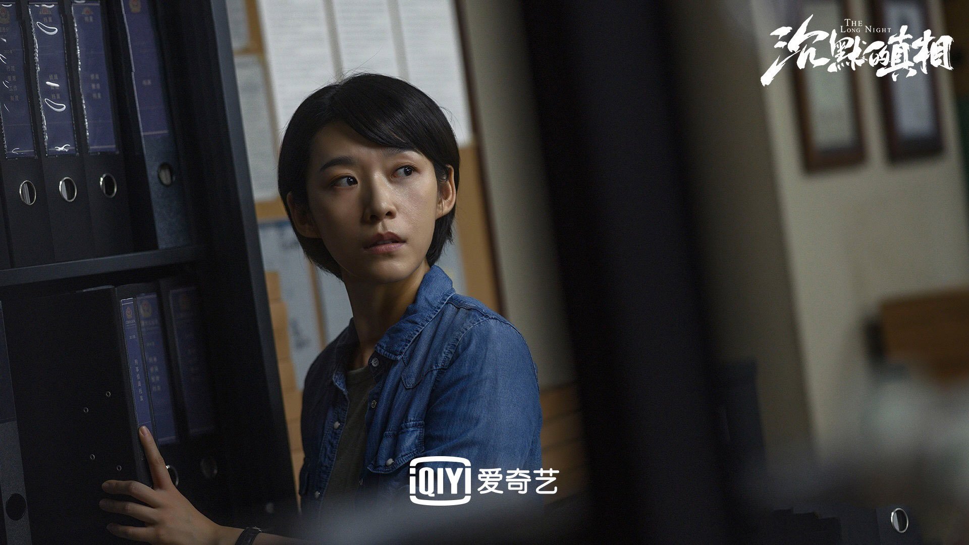 体育无疆界，德国队惊天逆转与王皓的翻盘哲学