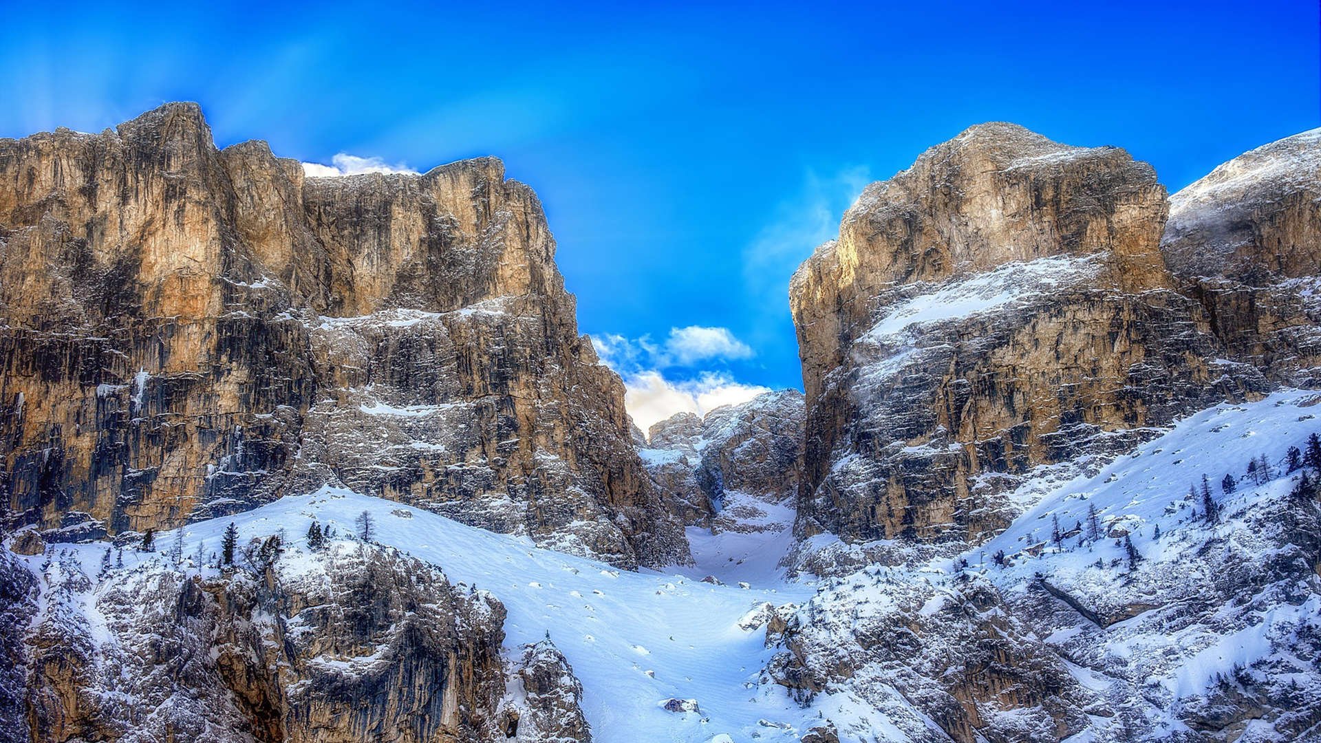 龙吟九天，凤舞苍穹，中国队羽球横扫德国，陈雨菲绝对统治展王者风范