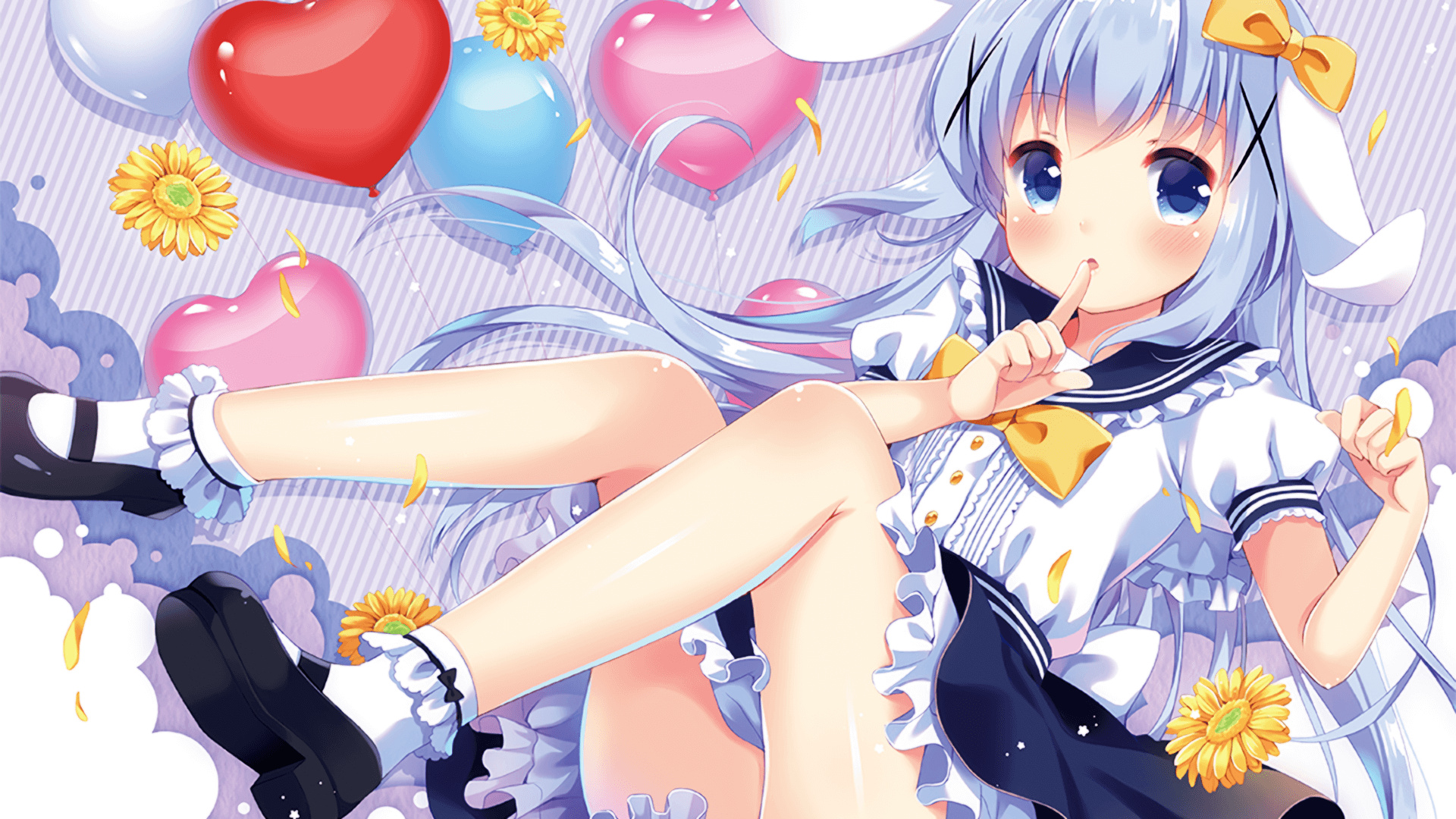 热闹是拉沃尔杯的,信仰是蒙特卡洛的,但胜利是兹维列夫的