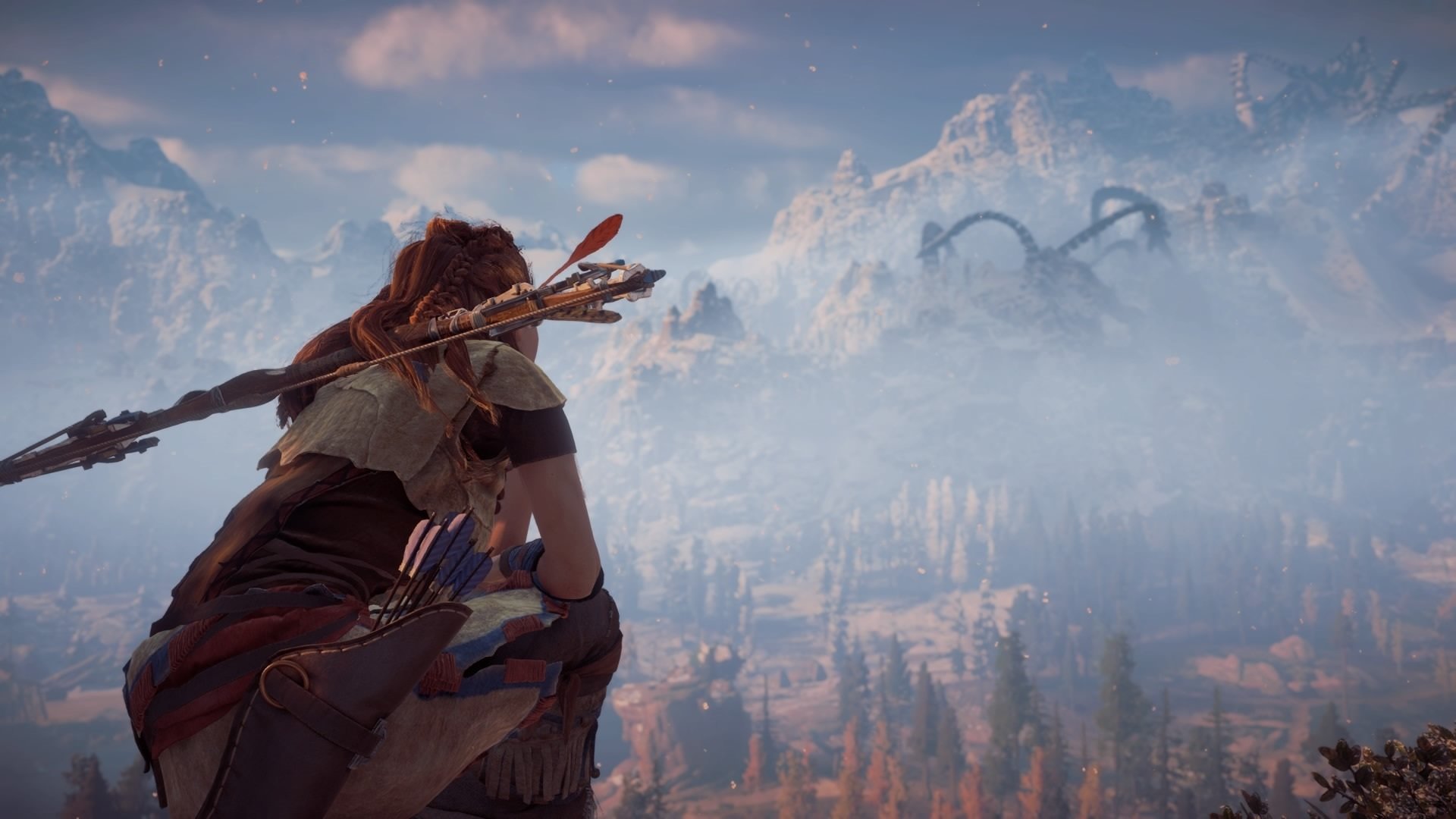 最后0.7秒的史诗,马龙单臂擎天,波兰险胜德国!