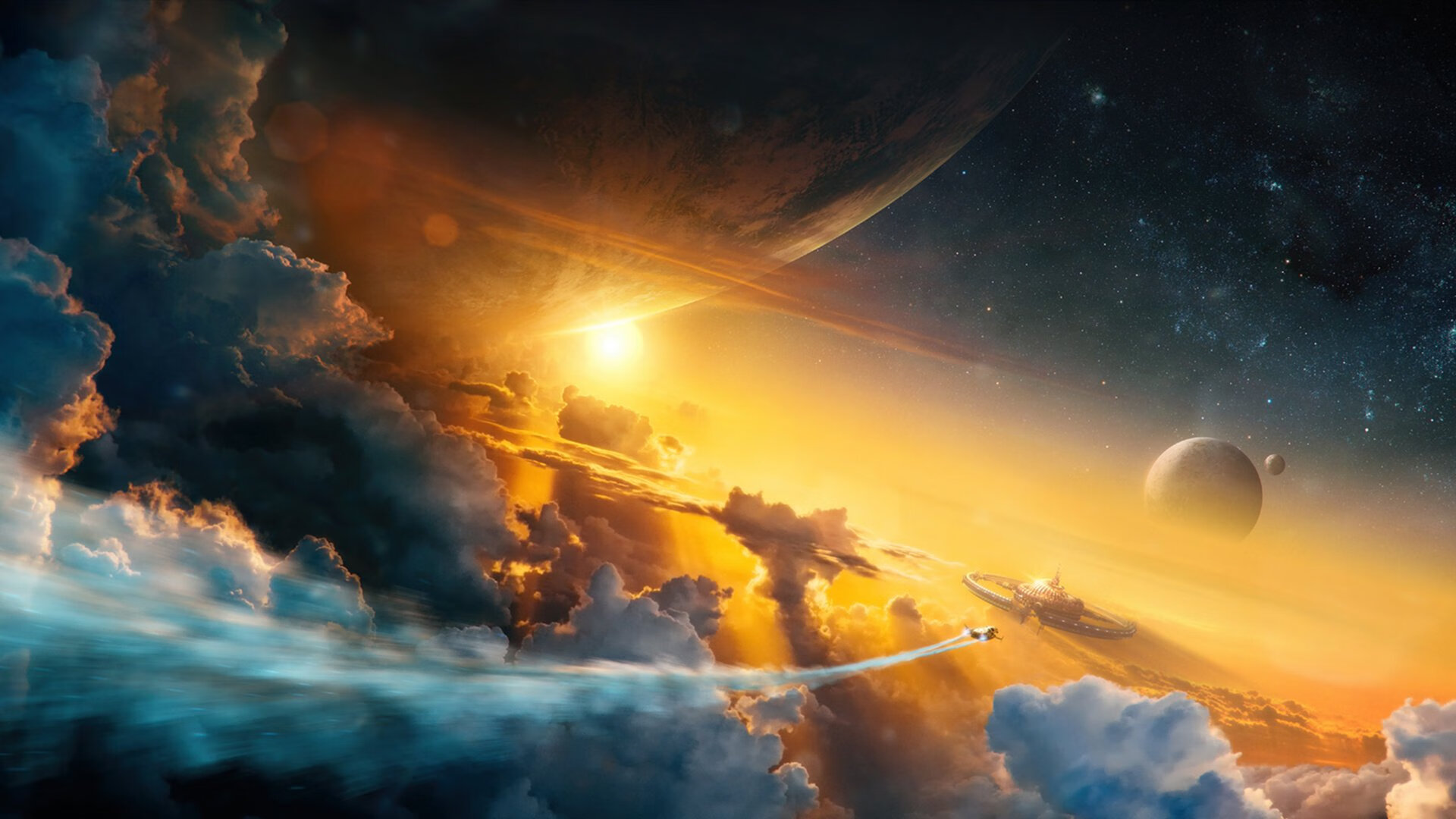 红牛车队完胜哈斯,诺里斯状态火热主宰赛道