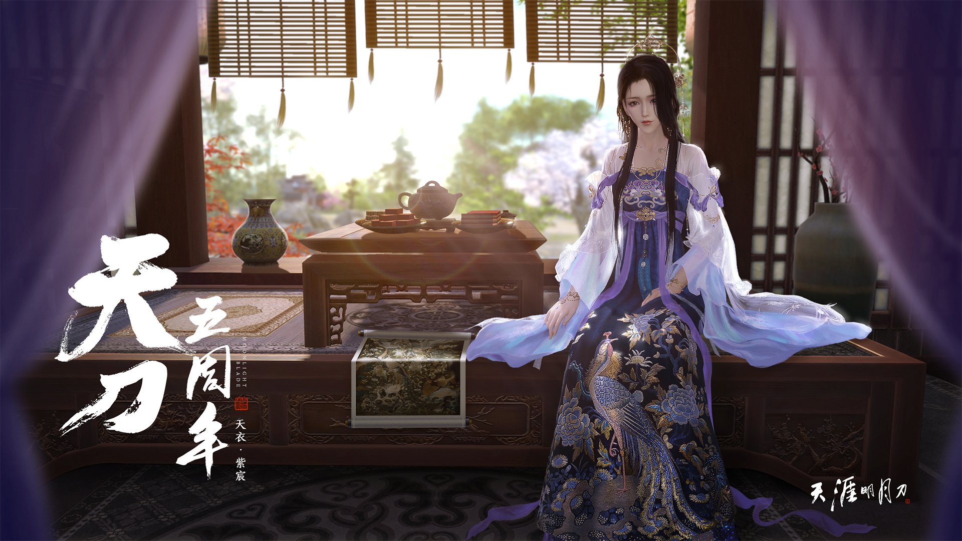 终局之前,天地倒悬,阿尔瓦雷斯一击定格欧洲豪强鏖战