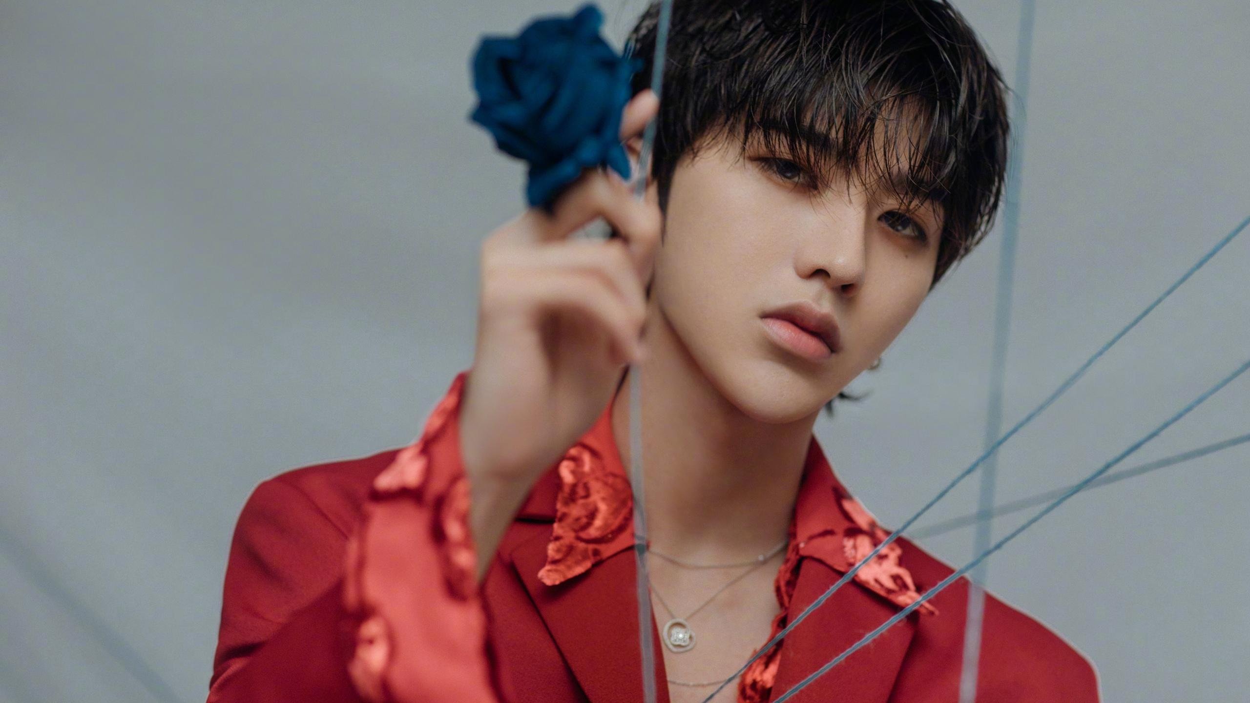 火焰与钢铁,当传奇的卡塞米罗后腰定律遇见AC米兰的友谊之光