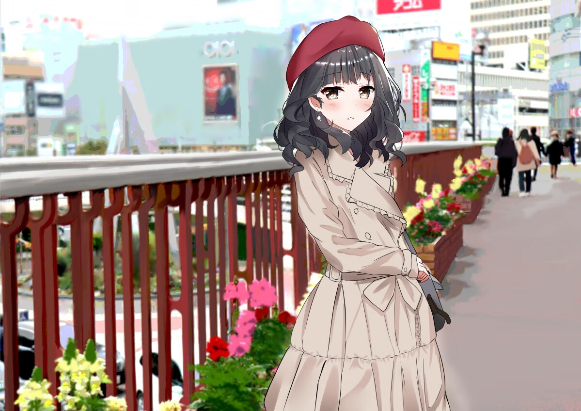 尤文夜空中最亮的星,孔德惊艳四座,斑马军团以艺术之名完胜瑞典