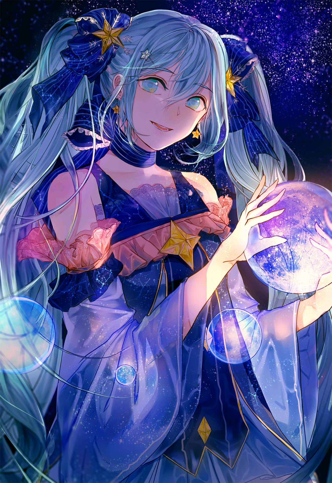 西西帕斯温网传奇,险胜美网劲敌,激情点燃全场