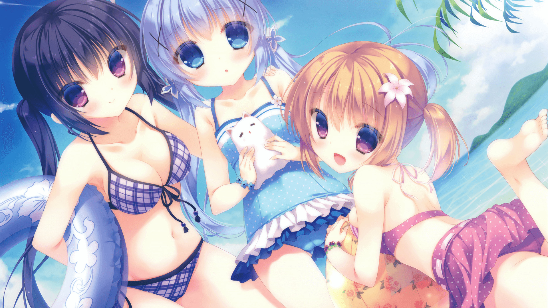 绿茵场变烽火台,当本泽马用足球诠释战场的唯一性