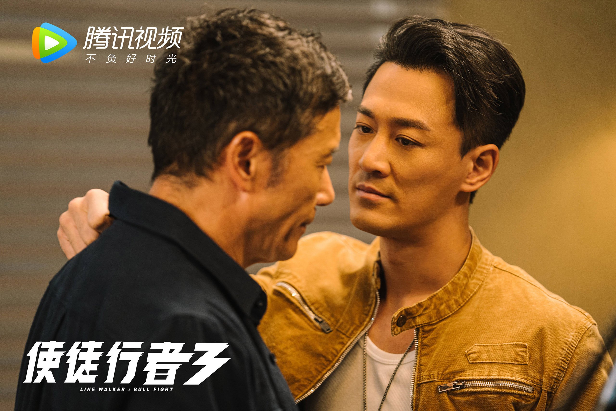 悬崖边的反击，红牛绝地逆转，汉密尔顿全程主宰