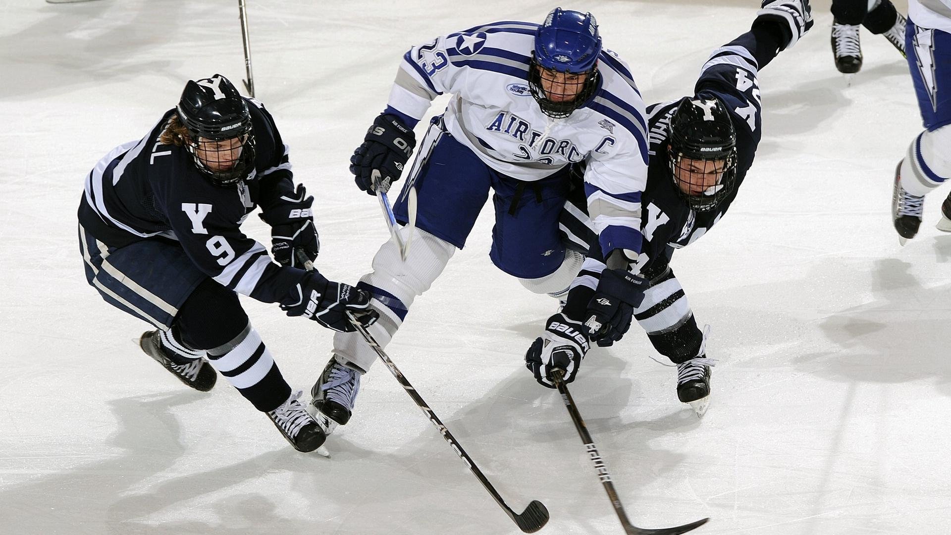 双星闪耀,当团队铁流碾过钢铁防线,个人锋芒劈开赛场黑夜