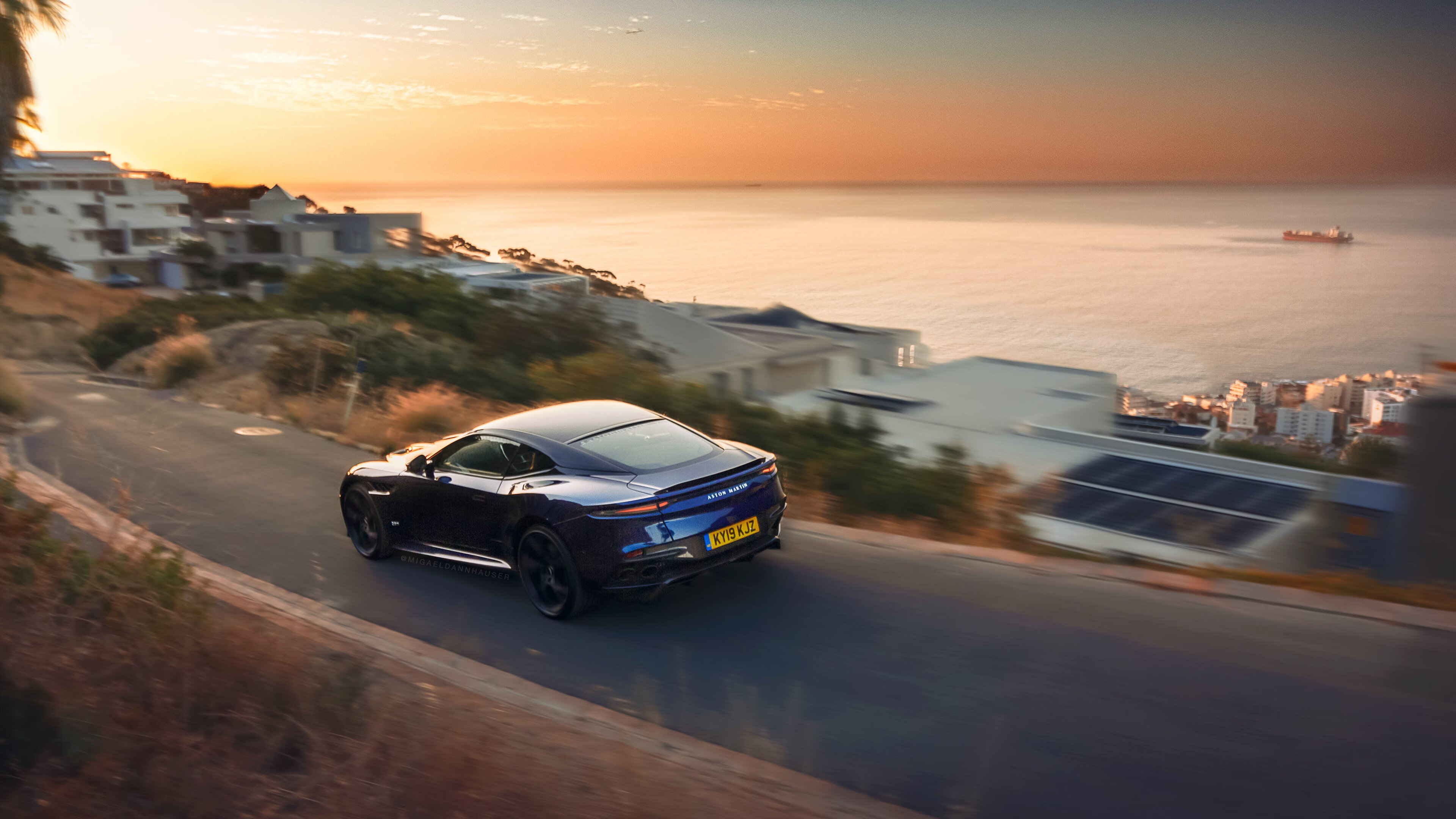 当乒羽旋风席卷绿茵场,张继科一球定乾坤,瑞典绝杀波兰