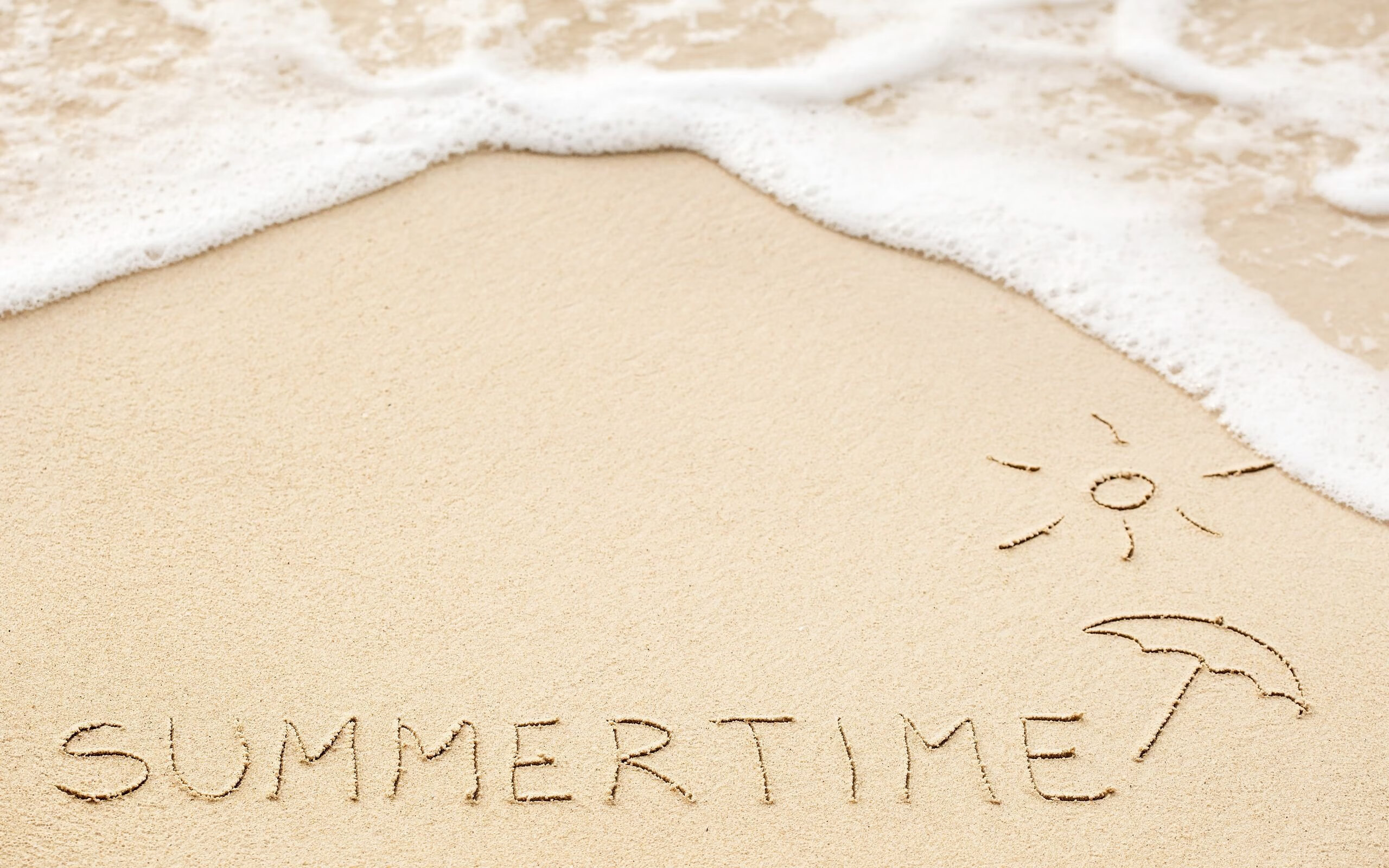 当乒羽旋风席卷绿茵场,张继科一球定乾坤,瑞典绝杀波兰