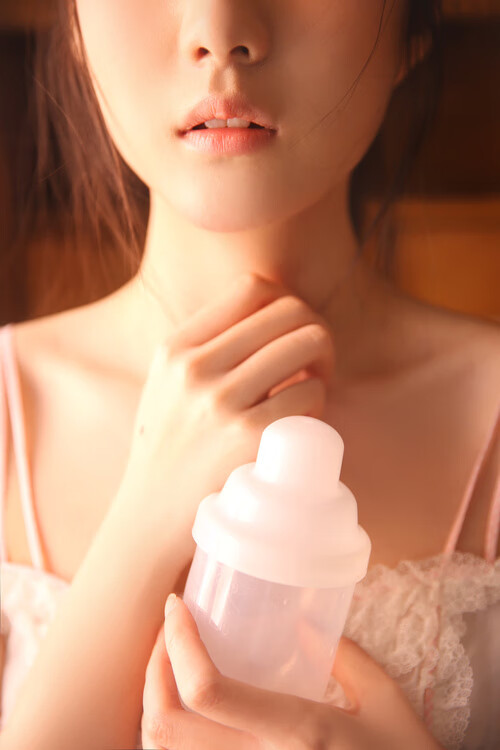 风暴席卷钱塘江,范弗利特导演横扫大戏,浙江队用团队篮球书写新章