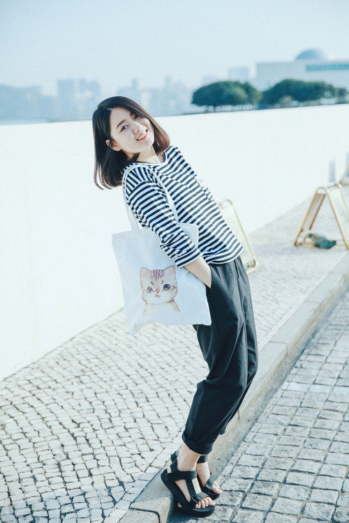 逆袭之师与孤勇者,克罗地亚的韧性与凯恩的火焰