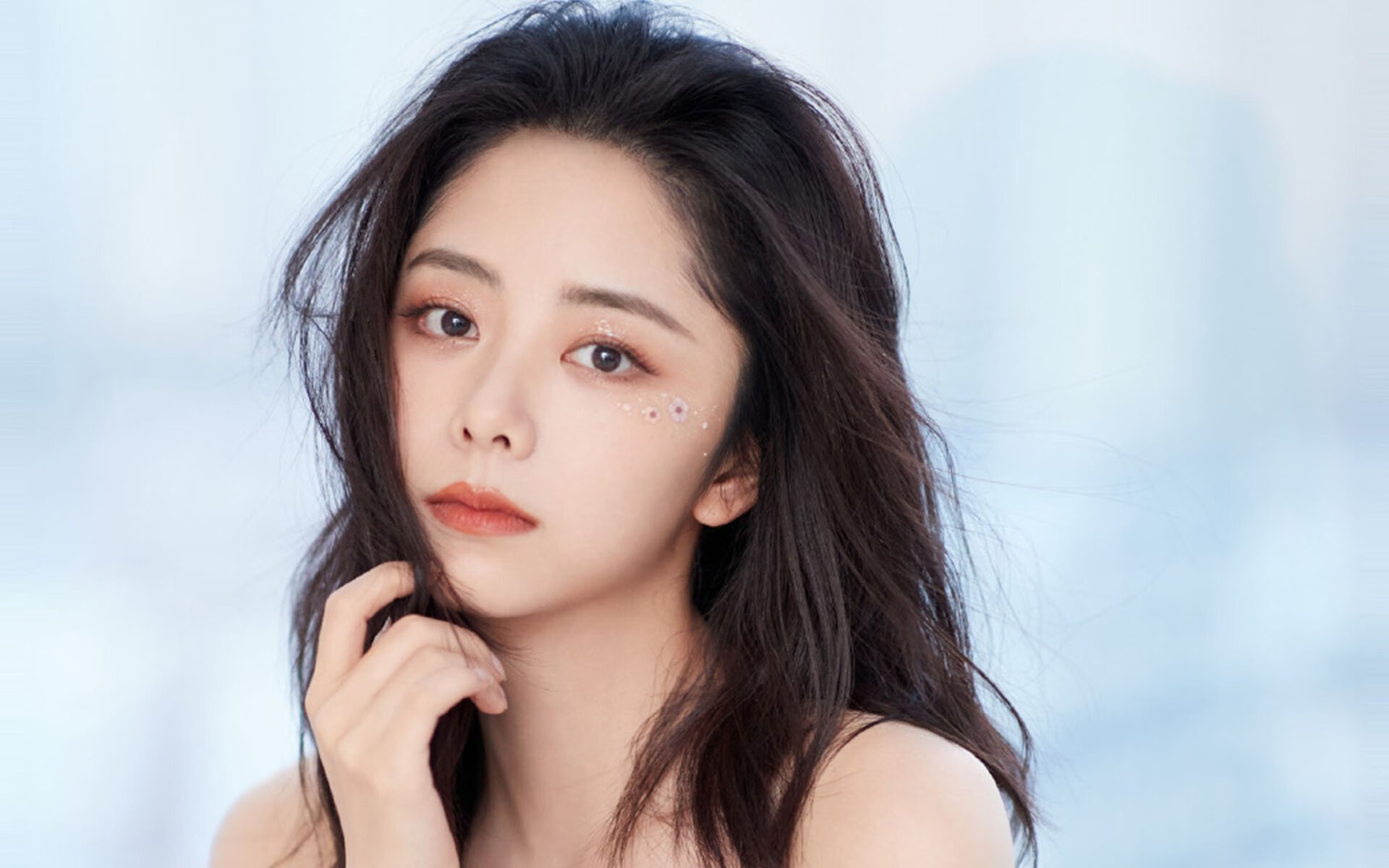 逆袭之师与孤勇者,克罗地亚的韧性与凯恩的火焰